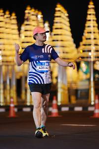 BIB: 
                            <button type="button" onclick="openModal(23516744)" class="btn btn-primary btn-sm float-right btn-popup" data-toggle="modal" data-target=".modal-high-quality">
                        <i class="fas fa-shopping-cart"></i> Add to Cart
                    </button>
                                            <button type="button" onclick="isThisMe(23516744, true)" class="btn btn-success btn-sm float-right btn-popup btn-isme hidden" data-toggle="tooltip" data-placement="bottom" title="นี่คือรูปของคุณใช่ไหม คลิกที่นี่เพื่อเอาเข้าอัลบั้ม">
                        <i class="fas fa-plus"></i> Add to album
                    </button>
                    <button type="button" onclick="isThisMe(23516744, false)" class="btn btn-warning btn-sm float-right btn-popup btn-isnotme hidden">
                        <i class="fas fa-ban"></i> Remove from album
                    </button>